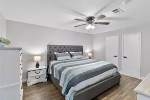 126 Magnolia Point Dr, Houston, TX 77336 - Photo 13