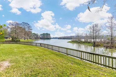 126 Magnolia Point Drive, Houston, TX 77336 - Photo 39