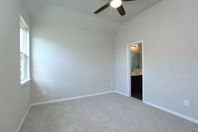 2528 Westslope Dr, Conroe, TX 77384 - Photo 17