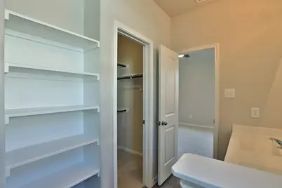 2528 Westslope Dr, Conroe, TX 77384 - Photo 19