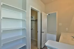 2528 Westslope Dr, Conroe, TX 77384 - Photo 19