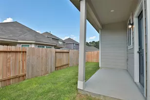 2528 Westslope Dr, Conroe, TX 77384 - Photo 29