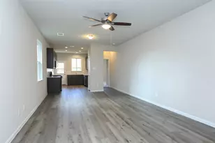 2528 Westslope Dr, Conroe, TX 77384 - Photo 5