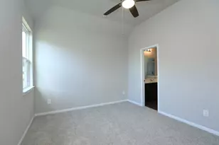 2528 Westslope Dr, Conroe, TX 77384 - Photo 19