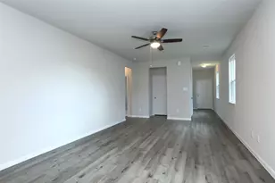 2528 Westslope Dr, Conroe, TX 77384 - Photo 9