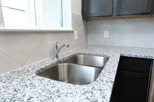 2528 Westslope Dr, Conroe, TX 77384 - Photo 15