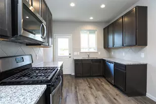 2528 Westslope Dr, Conroe, TX 77384 - Photo 13