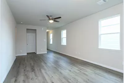 2528 Westslope Dr, Conroe, TX 77384 - Photo 7