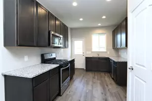 2528 Westslope Dr, Conroe, TX 77384 - Photo 11