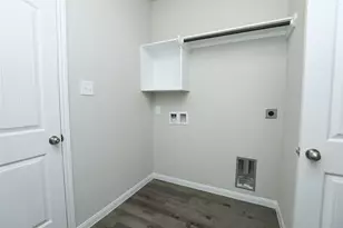 2528 Westslope Dr, Conroe, TX 77384 - Photo 27