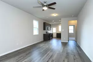 2528 Westslope Dr, Conroe, TX 77384 - Photo 7