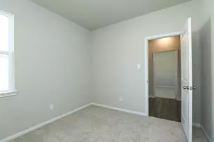 2528 Westslope Dr, Conroe, TX 77384 - Photo 23