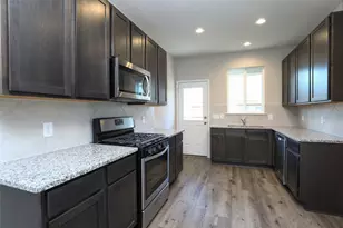 2528 Westslope Dr, Conroe, TX 77384 - Photo 11