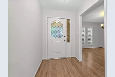 12623 Chriswood Drive, Cypress, TX 77429 - Photo 7