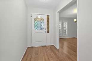 12623 Chriswood Dr, Cypress, TX 77429 - Photo 7