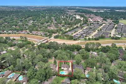 12623 Chriswood Drive, Cypress, TX 77429 - Photo 47