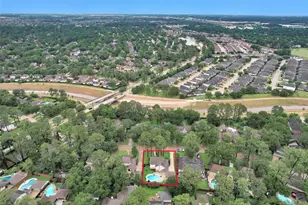 12623 Chriswood Dr, Cypress, TX 77429 - Photo 47