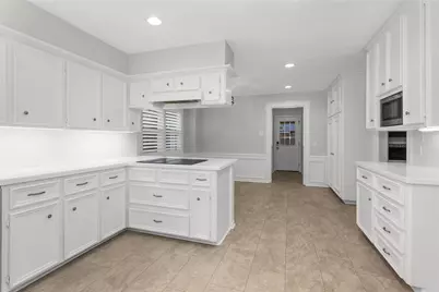 12623 Chriswood Drive, Cypress, TX 77429 - Photo 15