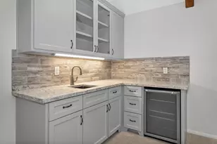 12623 Chriswood Dr, Cypress, TX 77429 - Photo 31