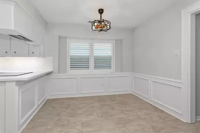 12623 Chriswood Drive, Cypress, TX 77429 - Photo 19