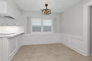 12623 Chriswood Dr, Cypress, TX 77429 - Photo 19