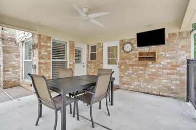 12623 Chriswood Drive, Cypress, TX 77429 - Photo 39