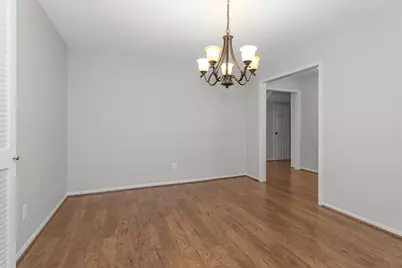 12623 Chriswood Drive, Cypress, TX 77429 - Photo 11