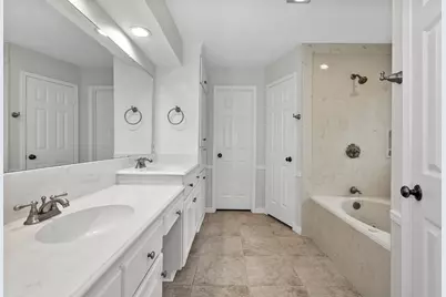 12623 Chriswood Drive, Cypress, TX 77429 - Photo 25