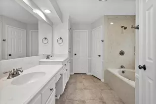 12623 Chriswood Dr, Cypress, TX 77429 - Photo 25