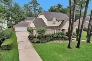 12623 Chriswood Dr, Cypress, TX 77429 - Photo 49