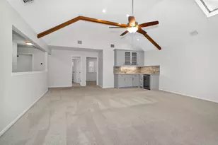 12623 Chriswood Dr, Cypress, TX 77429 - Photo 29