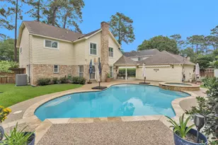 12623 Chriswood Dr, Cypress, TX 77429 - Photo 41