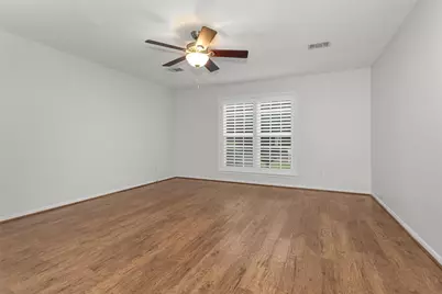 12623 Chriswood Drive, Cypress, TX 77429 - Photo 23