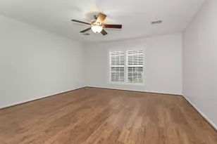 12623 Chriswood Dr, Cypress, TX 77429 - Photo 23