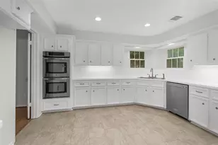 12623 Chriswood Dr, Cypress, TX 77429 - Photo 13