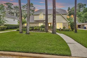 12623 Chriswood Dr, Cypress, TX 77429 - Photo 1