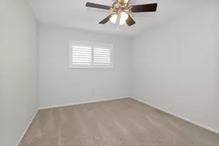 12623 Chriswood Dr, Cypress, TX 77429 - Photo 37