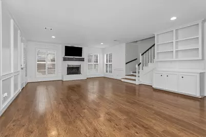 12623 Chriswood Drive, Cypress, TX 77429 - Photo 9