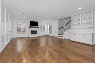 12623 Chriswood Dr, Cypress, TX 77429 - Photo 9