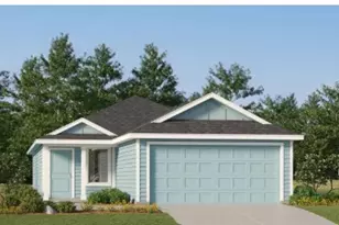 7514 Barcelona Spgs, Richmond, TX 77469 - Photo 13