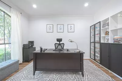 3703 Victory Terrace Lane, Katy, TX 77450 - Photo 7