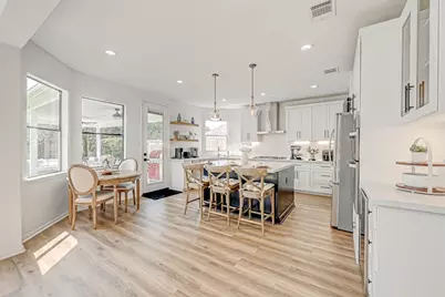 3703 Victory Terrace Lane, Katy, TX 77450 - Photo 17