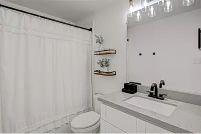 3703 Victory Terrace Lane, Katy, TX 77450 - Photo 33