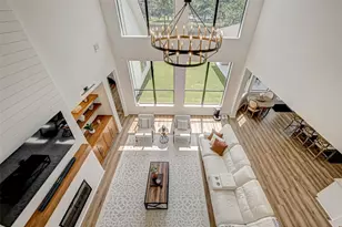 3703 Victory Terrace Ln, Katy, TX 77450 - Photo 1