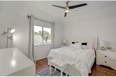 3703 Victory Terrace Lane, Katy, TX 77450 - Photo 31