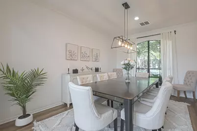 3703 Victory Terrace Lane, Katy, TX 77450 - Photo 9