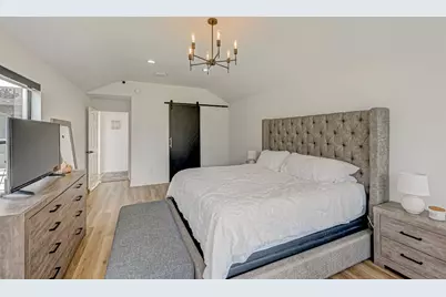 3703 Victory Terrace Lane, Katy, TX 77450 - Photo 19