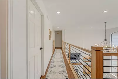 3703 Victory Terrace Lane, Katy, TX 77450 - Photo 29