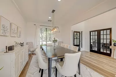 3703 Victory Terrace Lane, Katy, TX 77450 - Photo 5