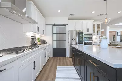 3703 Victory Terrace Lane, Katy, TX 77450 - Photo 15